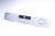 40014381 BEZEL PRNT+F 3D COND 7KG