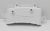 40015493 HANDLE COVER NEXI WHITE