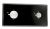 42829475 COVER UGOG R SR ENM/T HOV