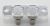 Termostato Klixon ,adaptable paraRFS6881 4825000000