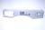43030639 Blende AS.IB 1D 1200-IT