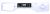 Moldura ,adaptable paraCSOW4965TWE1S 5202800000