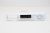 Moldura ,adaptable paraCSO14105TW41S 5202800000