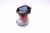 48032495 NOO+NOF conjunto de contenedor