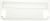 0070206823F 49097579 DRAWER COVER-