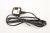 WB212200 Cable de alimentación 2m B RX-V340
