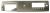 0020811920Q 49099350 MASTER PLATE