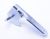 Bisagra    ,adaptable paraCFQQ5T817EPS 5203500000
