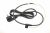 0060402108E 49114001 Cable de alimentación 0