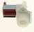 Valvula De Solenoide ,adaptable paraCDPH2D1145X 4651000000