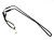 0064001878 49118898 RESISTENCIA DESENCARCHE CONGELADOR