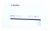 Moldura    ,adaptable paraD486XNORD 5202800000