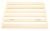 0071600118 49120912 WOOD WINE SHEL