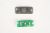 AB.50.0018.54 POWER INDICATE LAMP AFTER SALE ASSEMLY; C8 C10; C SERIES