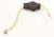 Cables Conectores Adaptadores    ,adaptable paraBCT901IGN 2000000000