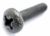 Tornillo ,adaptable paraCSG42001FW 5401000000