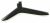 WJX27100-AE C00926830 PLASTIC STAND BUM. 49/55 ESSENCE BL
