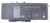 GJKNX KCM82 AKKU 68WH