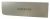 Moldura ,adaptable paraWW84T954ASHS4 5202800000