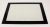 Panel Cristal  Acrilico    ,adaptable paraBFSE62MFIX 5208500000
