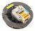 C00648480 488000648480 VENTILATOR