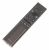 Mando A Distancia Ir ,adaptable paraGQ55Q80AATXZG 3201000000