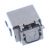 Conectores Toslink ,adaptable paraLS55BG970NIXCI 2906500000