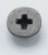 Tornillo ,adaptable paraLS43CG700NUXXU 5401000000