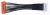 Cables Conectores Adaptadores ,adaptable paraKQ65QNA800FXKR 2000000000