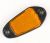 AB.00.0016.01 Reflector lateral izquierdo conjunto de accesorios posventa; G30LD; K025
