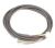 AB.50.0034.12 Controlador arnés de cables; C15E; eKickScooter ZING C Serie
