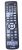 WD526901 Mando a distancia RRC4001-1520E DVR-S150