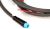 AB.05.15.00.0036 Cable de control principal kit de servicio MAXG2 anillo magnético grande