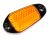 AB.00.0016.00 Reflector lateral derecho conjunto de accesorios postventa G30LD K025