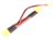 AB.05.07.00.0094 Cable de conexión de batería D28J Ninebot Kickscooter D Series