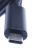 CABLE MICRO USB 2.0 B MACHO A USB 3.1 C MACHO , 1,8M