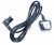 WE258701 Cable de alimentación B YSP-5600