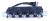 Interruptor De Aparato ,adaptable paraAHI6332B 4300900000