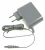 ZD024M330074EU SS-2230002365 CARGADOR