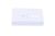 692173890 ENS.COUVERTURE CAPT.TEMP.