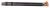 Cables Conectores Adaptadores ,adaptable paraGQ65LS03BAUXZG 2000000000