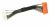 Cables Conectores Adaptadores ,adaptable paraGQ50LS03BGUXZG 2000000000
