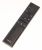 Mando A Distancia Ir ,adaptable paraUE65AU7105KXXC 3201000000