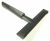 Pata    ,adaptable paraHG43AU800EAXEN 5202300000