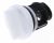 Filtro De Espuma    ,adaptable paraWDU8H501FF03 5658000000