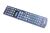 WE887200 Mando a distancia RC RAV354 DSP-AX4600 GD UCR