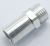 Tuerca ,adaptable paraNGM8048UC01 5402500000