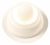 10017482 ELEMENTO INSERTABLE PARA KEBBE