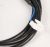 AB.00.0025.29 Cable de conexión para la luz trasera