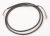 AB.50.0017.92 Haz de cables de gas y de freno unidad postventa C8 C-Serie